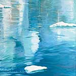 Antarctica