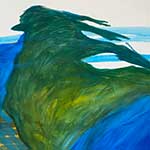 Watercolors