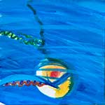 Watercolors