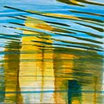 Watercolors