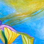 Watercolors