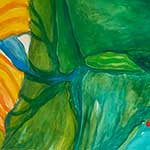 Watercolors